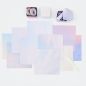 Preview: Tape-Set Himmel 5 Rollen